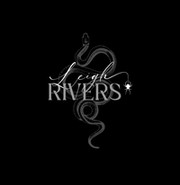 Leigh Rivers
